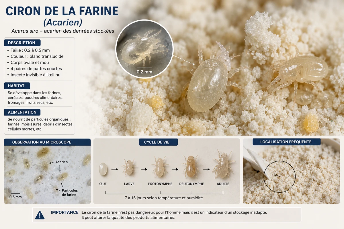 ciron fiche
