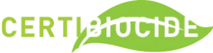 logo certibiocide